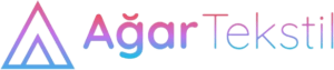 Ağar Tekstil